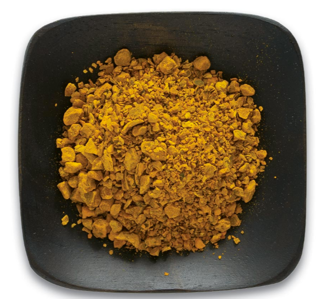 tumeric_root_tea_cut_5823556.PNG