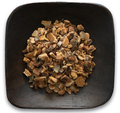 wildcherrybark.png