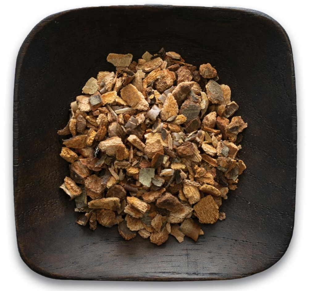 wildcherrybark.png