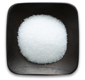 citricacid.PNG