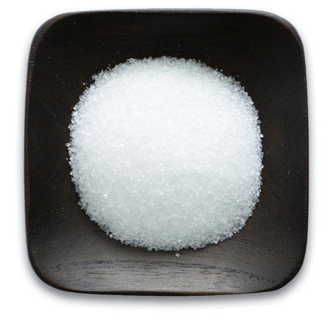 citricacid.PNG