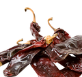 guajillochile.png