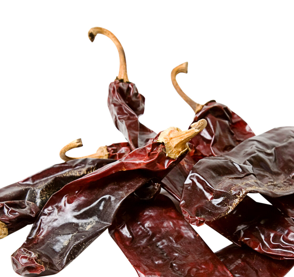 guajillochile.png