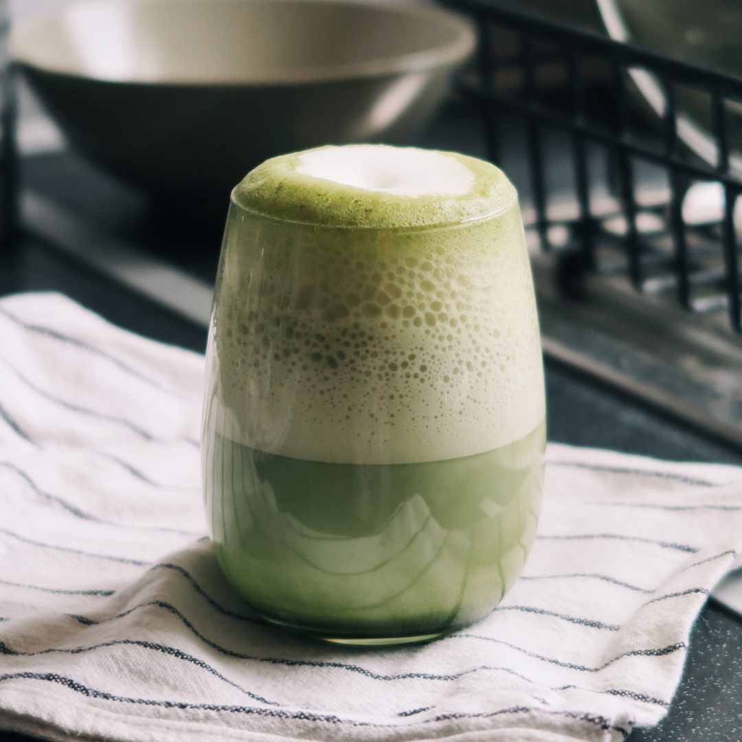 matcha.png