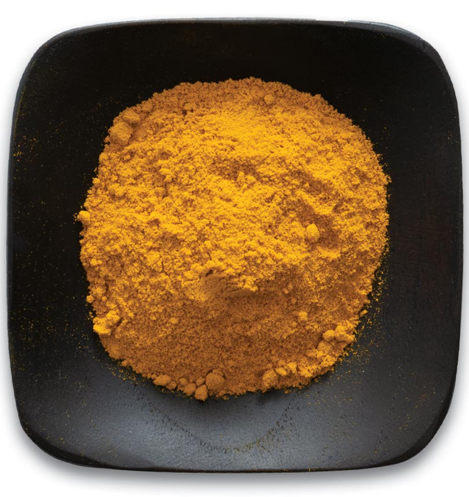turmeric.png