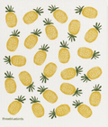 3b pineapple.PNG