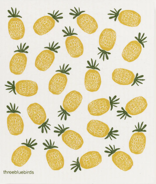 3b pineapple.PNG