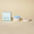 Huppy | Mouthwash Tablets | Cool Mint