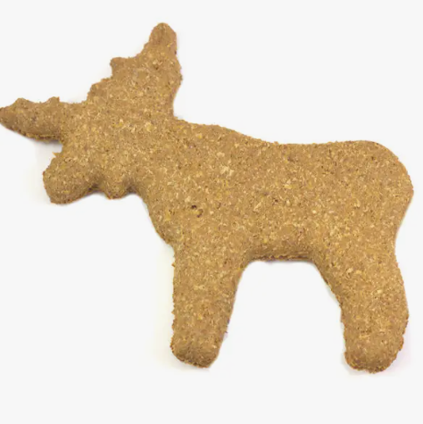 dogtreatmoose_128.PNG