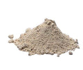 rye flour.JPG