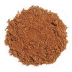Cajun Seasoning | Organic
