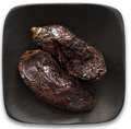 chipotle_peppers_whole_V791783.PNG