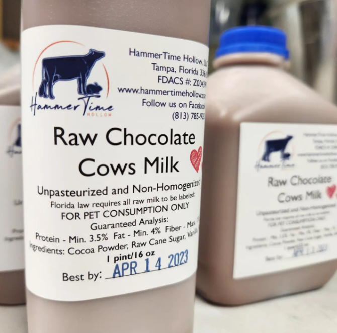 rawchocolatemilk.png