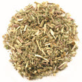 Yarrow Flowers | Cut and Sifted | Organic