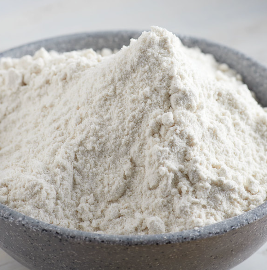 brownriceflour.png