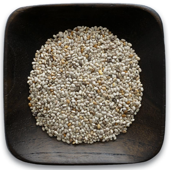 whitechiaseed.PNG