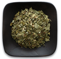 spearmintleaf.PNG