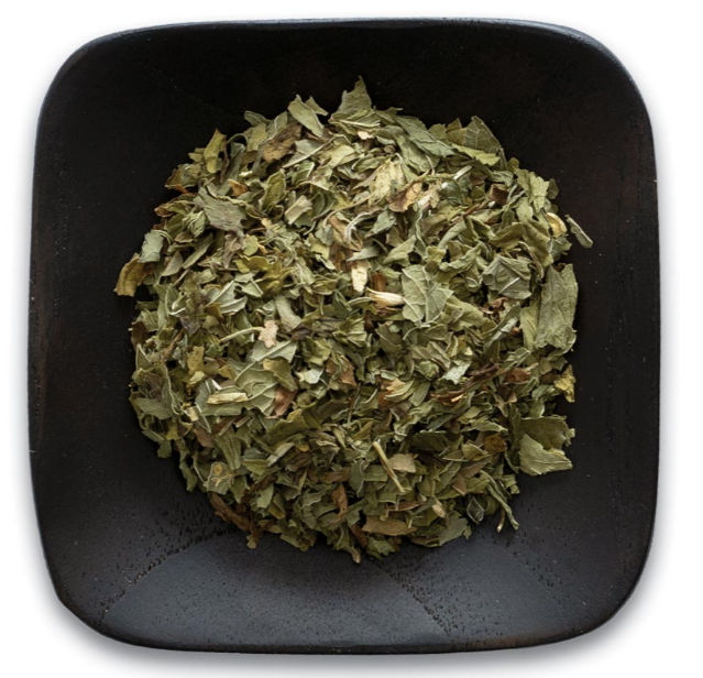spearmintleaf.PNG