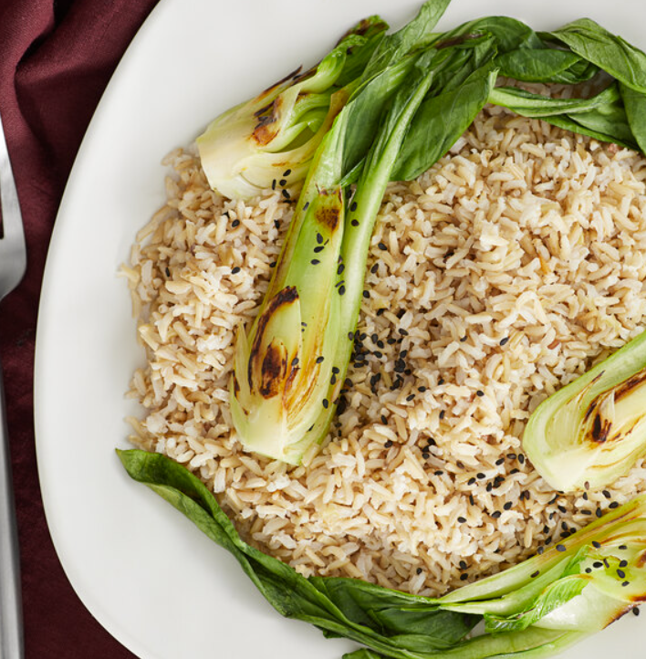 basmatic_rice_brown_461202.PNG