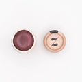 Tinted Lip Balm | Sugar Plum
