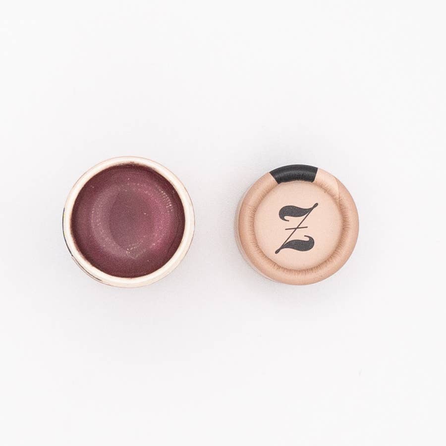 Tinted Lip Balm | Sugar Plum