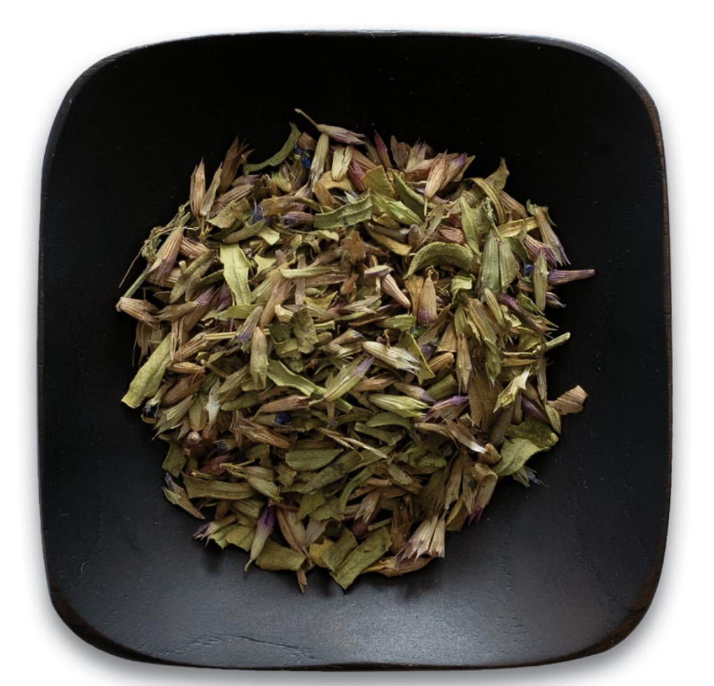 hyssop.png