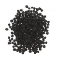 Organic Whole Aronia Berries