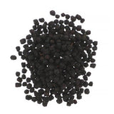 Organic Whole Aronia Berries