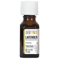 Lavender Essential Oil |0.5 fl. oz. | Lavandula Angustifolia