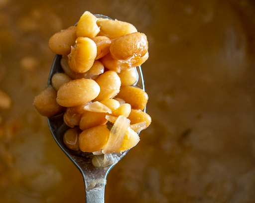 mayocoba_beans_H360661.PNG
