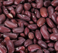 kidney beans.PNG