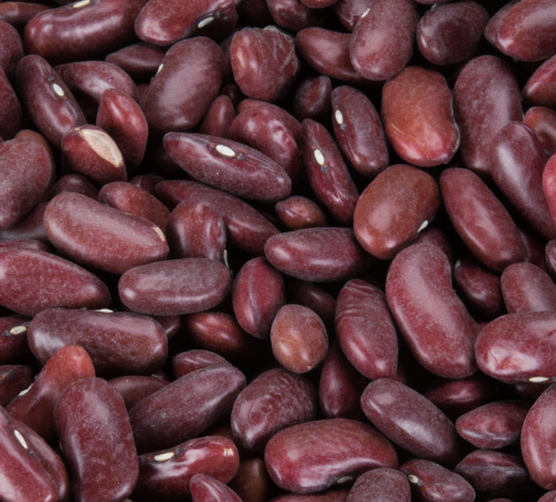 kidney beans.PNG