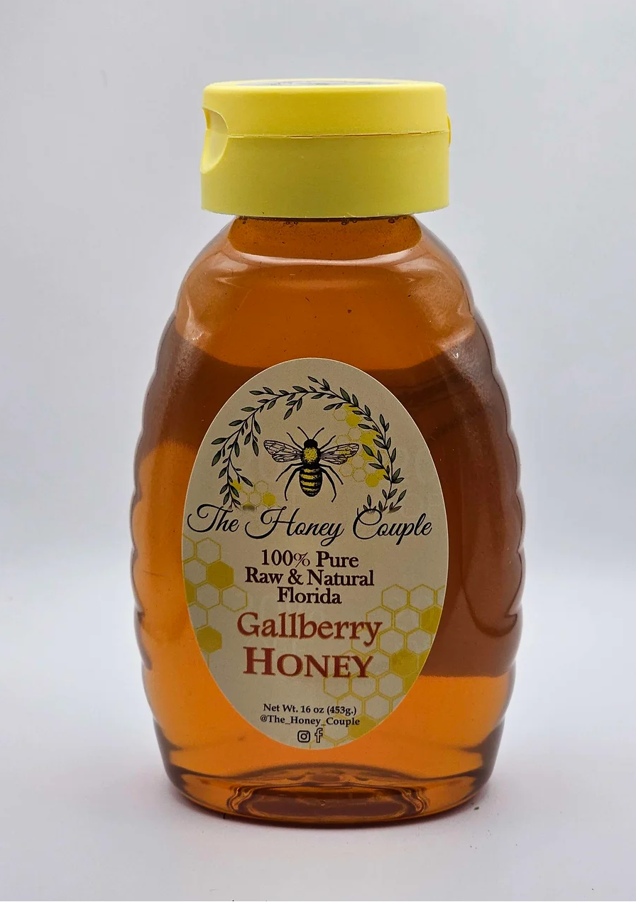 GallberryHoney.png