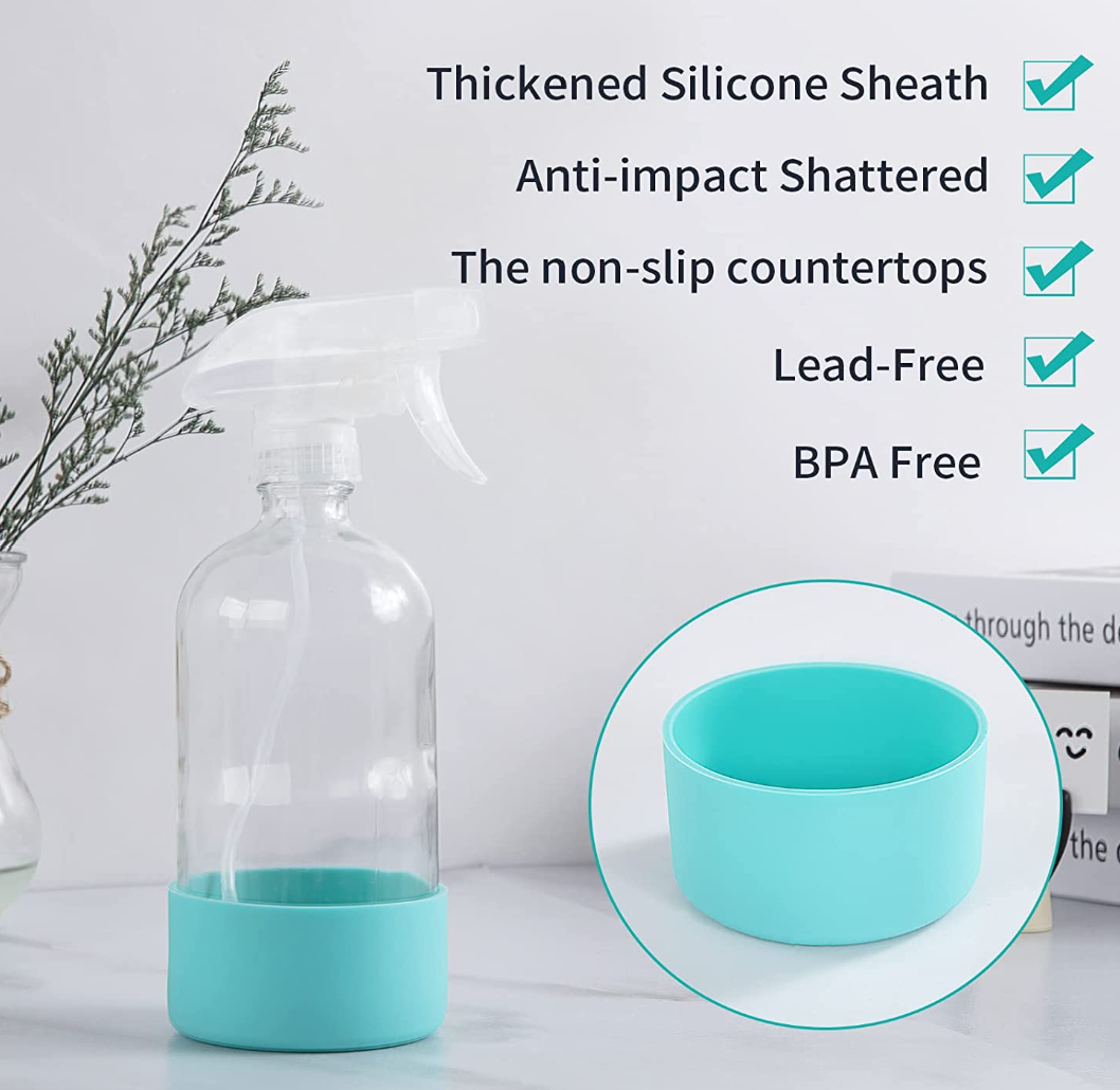 glassspraybottle.png