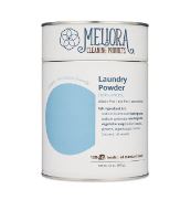 Meliora unscented.JPG