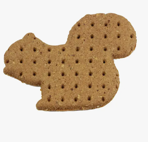 dogtreatpumpkinsquirrel_212.PNG