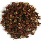 Peppercorns, Sichuan Whole