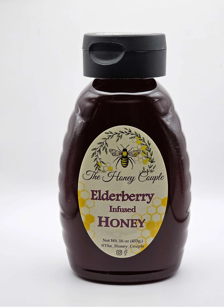 ElderberryInfusedHoney.png
