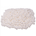 tapioca.png