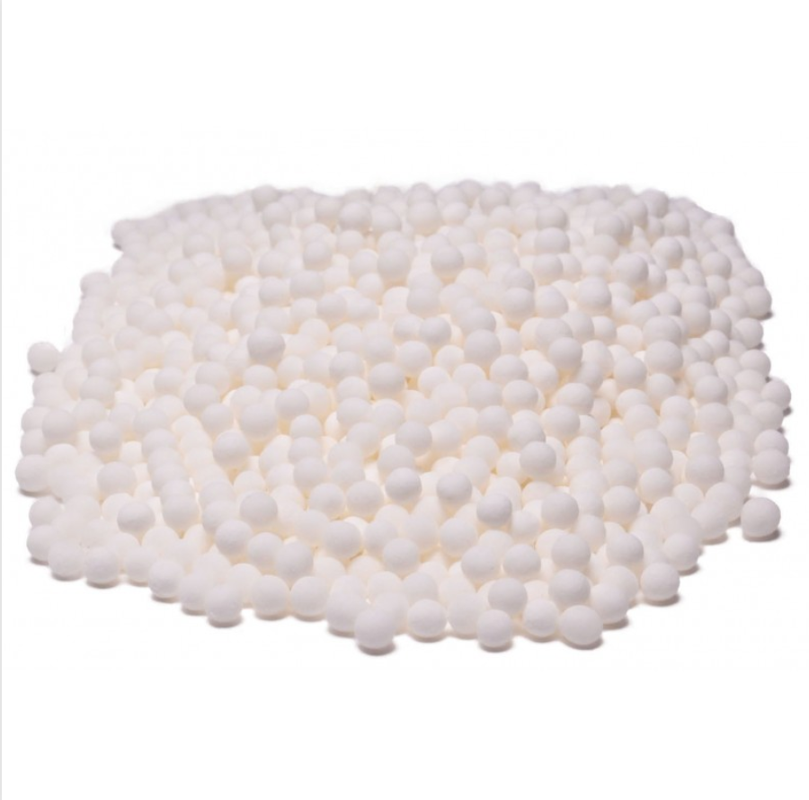 tapioca.png