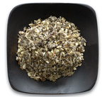 mugwort.png