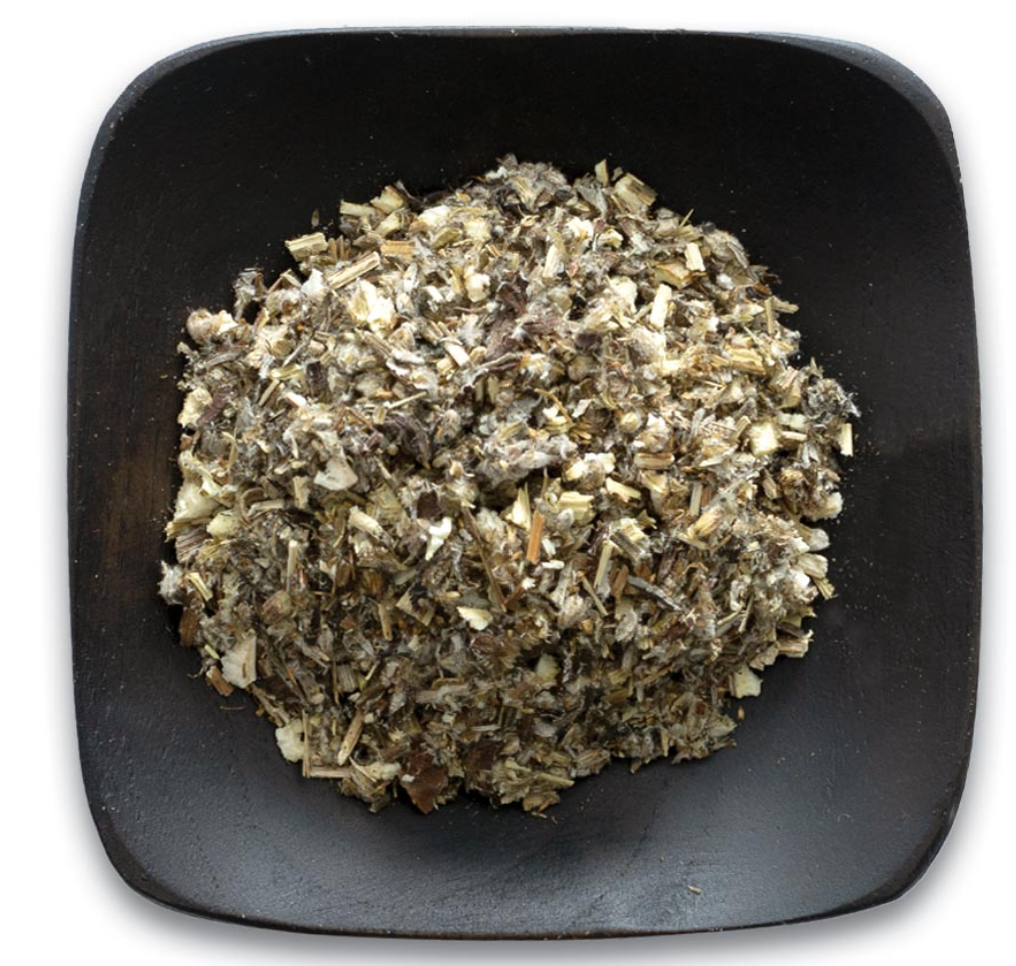 mugwort.png