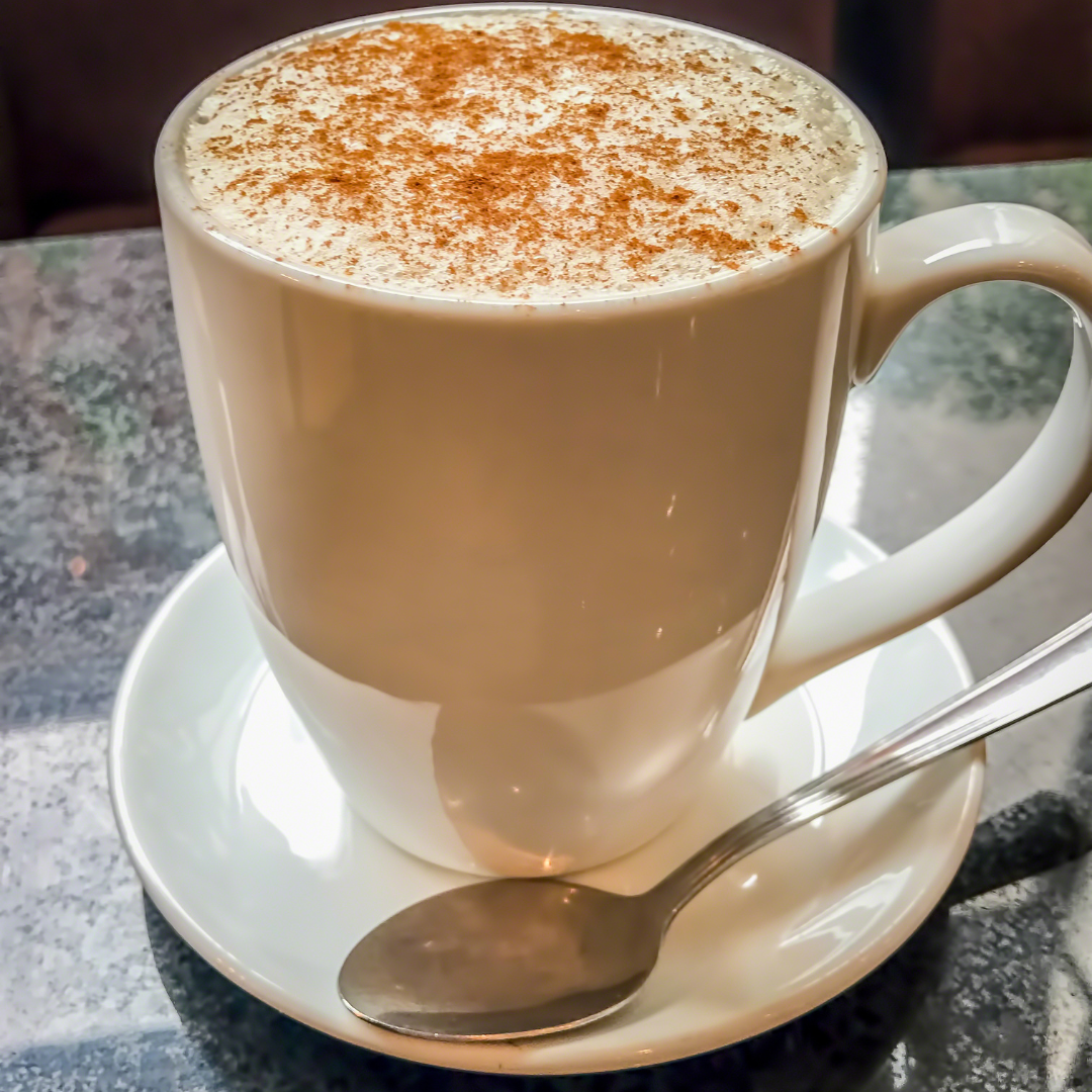 Chai latte.png