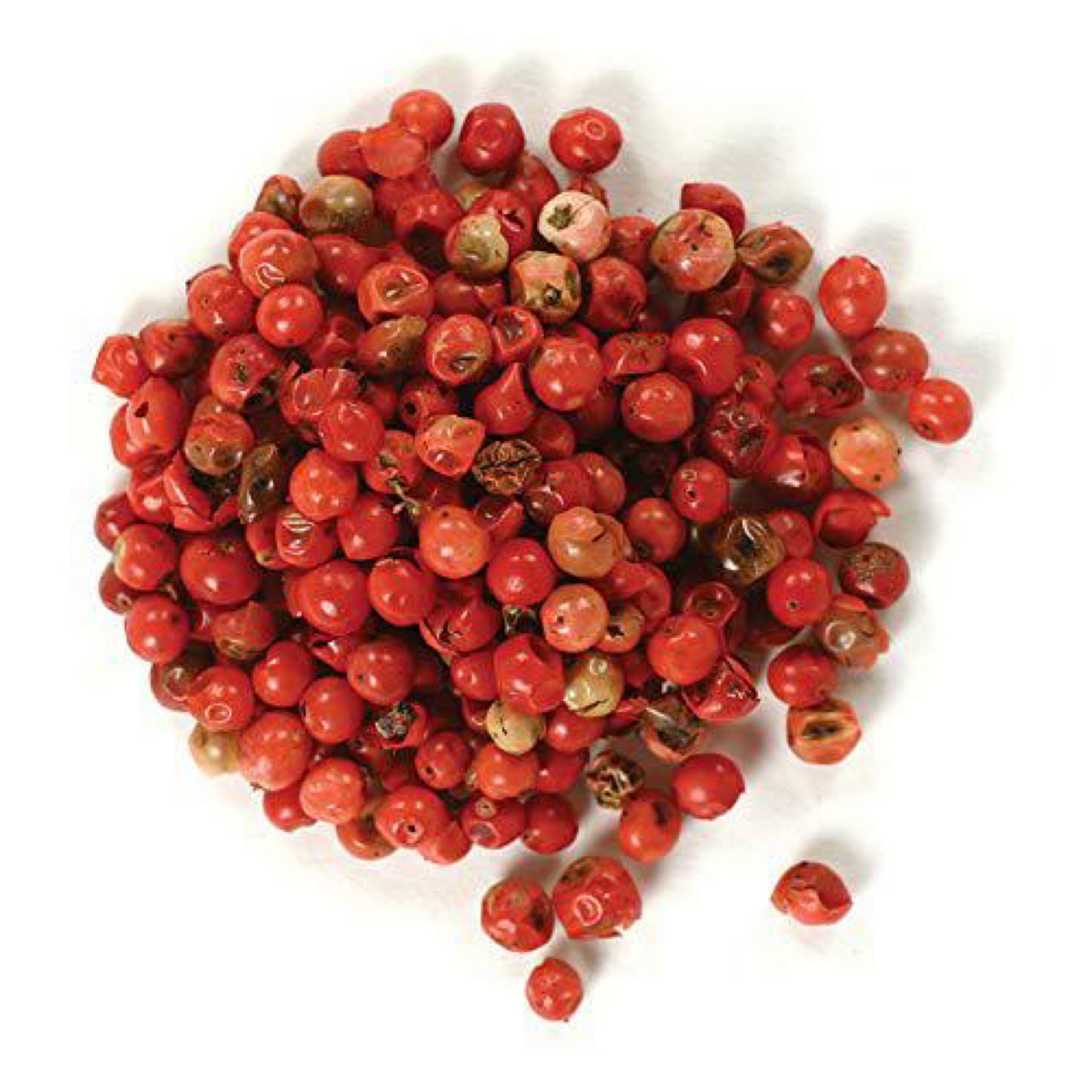 Pink Peppercorn | Whole