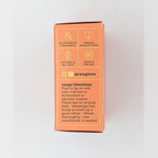 Protecting & Regenerating Shampoo Bar