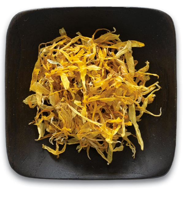 calendula_3957641.PNG