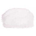 glucosamine-sulfate.jpg