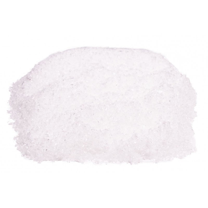 glucosamine-sulfate.jpg