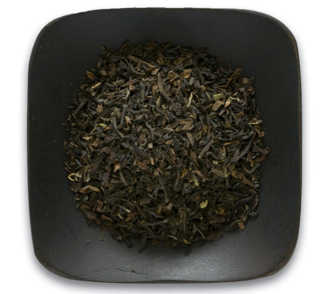 nepali.PNG