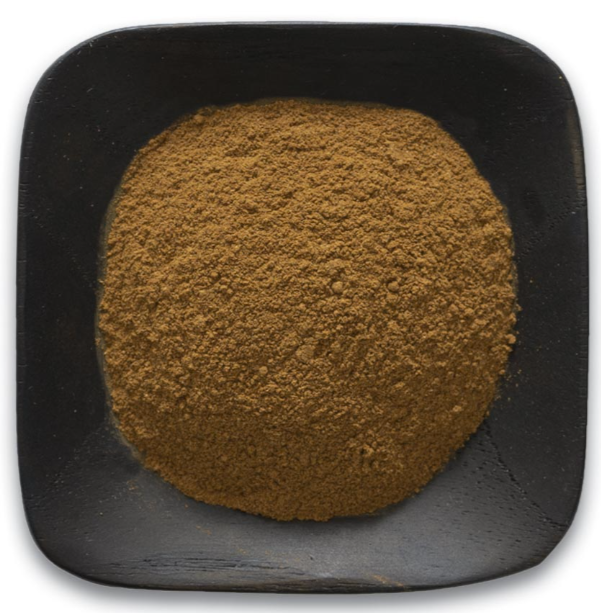 korintje_powder_0-89836-00396-6.PNG